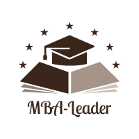 Логотип mba-leader.ru